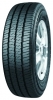 tire Goodride, tire Goodride SC328 195/75 R16C 107/105R, Goodride tire, Goodride SC328 195/75 R16C 107/105R tire, tires Goodride, Goodride tires, tires Goodride SC328 195/75 R16C 107/105R, Goodride SC328 195/75 R16C 107/105R specifications, Goodride SC328 195/75 R16C 107/105R, Goodride SC328 195/75 R16C 107/105R tires, Goodride SC328 195/75 R16C 107/105R specification, Goodride SC328 195/75 R16C 107/105R tyre