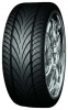 tire Goodride, tire Goodride SV308 205/55 R16 94W, Goodride tire, Goodride SV308 205/55 R16 94W tire, tires Goodride, Goodride tires, tires Goodride SV308 205/55 R16 94W, Goodride SV308 205/55 R16 94W specifications, Goodride SV308 205/55 R16 94W, Goodride SV308 205/55 R16 94W tires, Goodride SV308 205/55 R16 94W specification, Goodride SV308 205/55 R16 94W tyre