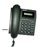 Goodwin Valensia LDS corded phone, Goodwin Valensia LDS phone, Goodwin Valensia LDS telephone, Goodwin Valensia LDS specs, Goodwin Valensia LDS reviews, Goodwin Valensia LDS specifications, Goodwin Valensia LDS