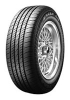 tire Goodyear, tire Goodyear Eagle LS 2 255/55 R18 104H, Goodyear tire, Goodyear Eagle LS 2 255/55 R18 104H tire, tires Goodyear, Goodyear tires, tires Goodyear Eagle LS 2 255/55 R18 104H, Goodyear Eagle LS 2 255/55 R18 104H specifications, Goodyear Eagle LS 2 255/55 R18 104H, Goodyear Eagle LS 2 255/55 R18 104H tires, Goodyear Eagle LS 2 255/55 R18 104H specification, Goodyear Eagle LS 2 255/55 R18 104H tyre