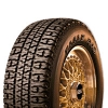 tire Goodyear, tire Goodyear Eagle M+S 245/45 R17 95V, Goodyear tire, Goodyear Eagle M+S 245/45 R17 95V tire, tires Goodyear, Goodyear tires, tires Goodyear Eagle M+S 245/45 R17 95V, Goodyear Eagle M+S 245/45 R17 95V specifications, Goodyear Eagle M+S 245/45 R17 95V, Goodyear Eagle M+S 245/45 R17 95V tires, Goodyear Eagle M+S 245/45 R17 95V specification, Goodyear Eagle M+S 245/45 R17 95V tyre
