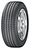 tire Goodyear, tire Goodyear Eagle NCT5 205/55 R15 88V, Goodyear tire, Goodyear Eagle NCT5 205/55 R15 88V tire, tires Goodyear, Goodyear tires, tires Goodyear Eagle NCT5 205/55 R15 88V, Goodyear Eagle NCT5 205/55 R15 88V specifications, Goodyear Eagle NCT5 205/55 R15 88V, Goodyear Eagle NCT5 205/55 R15 88V tires, Goodyear Eagle NCT5 205/55 R15 88V specification, Goodyear Eagle NCT5 205/55 R15 88V tyre