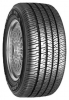 tire Goodyear, tire Goodyear Eagle RS-A 235/65 R17 103H, Goodyear tire, Goodyear Eagle RS-A 235/65 R17 103H tire, tires Goodyear, Goodyear tires, tires Goodyear Eagle RS-A 235/65 R17 103H, Goodyear Eagle RS-A 235/65 R17 103H specifications, Goodyear Eagle RS-A 235/65 R17 103H, Goodyear Eagle RS-A 235/65 R17 103H tires, Goodyear Eagle RS-A 235/65 R17 103H specification, Goodyear Eagle RS-A 235/65 R17 103H tyre