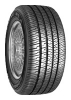 tire Goodyear, tire Goodyear Eagle RS-A 245/50 R20 102V, Goodyear tire, Goodyear Eagle RS-A 245/50 R20 102V tire, tires Goodyear, Goodyear tires, tires Goodyear Eagle RS-A 245/50 R20 102V, Goodyear Eagle RS-A 245/50 R20 102V specifications, Goodyear Eagle RS-A 245/50 R20 102V, Goodyear Eagle RS-A 245/50 R20 102V tires, Goodyear Eagle RS-A 245/50 R20 102V specification, Goodyear Eagle RS-A 245/50 R20 102V tyre