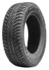 tire Goodyear, tire Goodyear Eagle UG GW-2 225/60 R16 98H, Goodyear tire, Goodyear Eagle UG GW-2 225/60 R16 98H tire, tires Goodyear, Goodyear tires, tires Goodyear Eagle UG GW-2 225/60 R16 98H, Goodyear Eagle UG GW-2 225/60 R16 98H specifications, Goodyear Eagle UG GW-2 225/60 R16 98H, Goodyear Eagle UG GW-2 225/60 R16 98H tires, Goodyear Eagle UG GW-2 225/60 R16 98H specification, Goodyear Eagle UG GW-2 225/60 R16 98H tyre