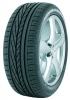 tire Goodyear, tire Goodyear Excellence 205/50 ZR17 93W, Goodyear tire, Goodyear Excellence 205/50 ZR17 93W tire, tires Goodyear, Goodyear tires, tires Goodyear Excellence 205/50 ZR17 93W, Goodyear Excellence 205/50 ZR17 93W specifications, Goodyear Excellence 205/50 ZR17 93W, Goodyear Excellence 205/50 ZR17 93W tires, Goodyear Excellence 205/50 ZR17 93W specification, Goodyear Excellence 205/50 ZR17 93W tyre