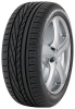 tire Goodyear, tire Goodyear Excellence 245/55 R17 102V RunFlat, Goodyear tire, Goodyear Excellence 245/55 R17 102V RunFlat tire, tires Goodyear, Goodyear tires, tires Goodyear Excellence 245/55 R17 102V RunFlat, Goodyear Excellence 245/55 R17 102V RunFlat specifications, Goodyear Excellence 245/55 R17 102V RunFlat, Goodyear Excellence 245/55 R17 102V RunFlat tires, Goodyear Excellence 245/55 R17 102V RunFlat specification, Goodyear Excellence 245/55 R17 102V RunFlat tyre