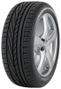 tire Goodyear, tire Goodyear Excellence 245/55 R17 102W RunFlat, Goodyear tire, Goodyear Excellence 245/55 R17 102W RunFlat tire, tires Goodyear, Goodyear tires, tires Goodyear Excellence 245/55 R17 102W RunFlat, Goodyear Excellence 245/55 R17 102W RunFlat specifications, Goodyear Excellence 245/55 R17 102W RunFlat, Goodyear Excellence 245/55 R17 102W RunFlat tires, Goodyear Excellence 245/55 R17 102W RunFlat specification, Goodyear Excellence 245/55 R17 102W RunFlat tyre