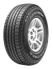 tire Goodyear, tire Goodyear Fortera HL 225/60 R17 98S, Goodyear tire, Goodyear Fortera HL 225/60 R17 98S tire, tires Goodyear, Goodyear tires, tires Goodyear Fortera HL 225/60 R17 98S, Goodyear Fortera HL 225/60 R17 98S specifications, Goodyear Fortera HL 225/60 R17 98S, Goodyear Fortera HL 225/60 R17 98S tires, Goodyear Fortera HL 225/60 R17 98S specification, Goodyear Fortera HL 225/60 R17 98S tyre
