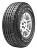 tire Goodyear, tire Goodyear Fortera HL 245/60 R18 104S, Goodyear tire, Goodyear Fortera HL 245/60 R18 104S tire, tires Goodyear, Goodyear tires, tires Goodyear Fortera HL 245/60 R18 104S, Goodyear Fortera HL 245/60 R18 104S specifications, Goodyear Fortera HL 245/60 R18 104S, Goodyear Fortera HL 245/60 R18 104S tires, Goodyear Fortera HL 245/60 R18 104S specification, Goodyear Fortera HL 245/60 R18 104S tyre