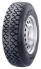 tire Goodyear, tire Goodyear G46 7.0 R16 117/116L, Goodyear tire, Goodyear G46 7.0 R16 117/116L tire, tires Goodyear, Goodyear tires, tires Goodyear G46 7.0 R16 117/116L, Goodyear G46 7.0 R16 117/116L specifications, Goodyear G46 7.0 R16 117/116L, Goodyear G46 7.0 R16 117/116L tires, Goodyear G46 7.0 R16 117/116L specification, Goodyear G46 7.0 R16 117/116L tyre
