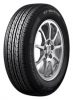 tire Goodyear, tire Goodyear GT-EcoStage 175/65 R15 84S, Goodyear tire, Goodyear GT-EcoStage 175/65 R15 84S tire, tires Goodyear, Goodyear tires, tires Goodyear GT-EcoStage 175/65 R15 84S, Goodyear GT-EcoStage 175/65 R15 84S specifications, Goodyear GT-EcoStage 175/65 R15 84S, Goodyear GT-EcoStage 175/65 R15 84S tires, Goodyear GT-EcoStage 175/65 R15 84S specification, Goodyear GT-EcoStage 175/65 R15 84S tyre