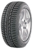 tire Goodyear, tire Goodyear HydraGrip 185/65 R14 86H, Goodyear tire, Goodyear HydraGrip 185/65 R14 86H tire, tires Goodyear, Goodyear tires, tires Goodyear HydraGrip 185/65 R14 86H, Goodyear HydraGrip 185/65 R14 86H specifications, Goodyear HydraGrip 185/65 R14 86H, Goodyear HydraGrip 185/65 R14 86H tires, Goodyear HydraGrip 185/65 R14 86H specification, Goodyear HydraGrip 185/65 R14 86H tyre