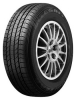 tire Goodyear, tire Goodyear Integrity 215/70 R15 97S, Goodyear tire, Goodyear Integrity 215/70 R15 97S tire, tires Goodyear, Goodyear tires, tires Goodyear Integrity 215/70 R15 97S, Goodyear Integrity 215/70 R15 97S specifications, Goodyear Integrity 215/70 R15 97S, Goodyear Integrity 215/70 R15 97S tires, Goodyear Integrity 215/70 R15 97S specification, Goodyear Integrity 215/70 R15 97S tyre