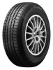 tire Goodyear, tire Goodyear Integrity 225/65 R17 101S, Goodyear tire, Goodyear Integrity 225/65 R17 101S tire, tires Goodyear, Goodyear tires, tires Goodyear Integrity 225/65 R17 101S, Goodyear Integrity 225/65 R17 101S specifications, Goodyear Integrity 225/65 R17 101S, Goodyear Integrity 225/65 R17 101S tires, Goodyear Integrity 225/65 R17 101S specification, Goodyear Integrity 225/65 R17 101S tyre
