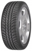 tire Goodyear, tire Goodyear OptiGrip 205/50 R16 87V, Goodyear tire, Goodyear OptiGrip 205/50 R16 87V tire, tires Goodyear, Goodyear tires, tires Goodyear OptiGrip 205/50 R16 87V, Goodyear OptiGrip 205/50 R16 87V specifications, Goodyear OptiGrip 205/50 R16 87V, Goodyear OptiGrip 205/50 R16 87V tires, Goodyear OptiGrip 205/50 R16 87V specification, Goodyear OptiGrip 205/50 R16 87V tyre