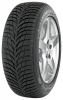 tire Goodyear, tire Goodyear Ultra Grip 7 plus 175/65 R14C 90/88T, Goodyear tire, Goodyear Ultra Grip 7 plus 175/65 R14C 90/88T tire, tires Goodyear, Goodyear tires, tires Goodyear Ultra Grip 7 plus 175/65 R14C 90/88T, Goodyear Ultra Grip 7 plus 175/65 R14C 90/88T specifications, Goodyear Ultra Grip 7 plus 175/65 R14C 90/88T, Goodyear Ultra Grip 7 plus 175/65 R14C 90/88T tires, Goodyear Ultra Grip 7 plus 175/65 R14C 90/88T specification, Goodyear Ultra Grip 7 plus 175/65 R14C 90/88T tyre