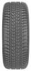 tire Goodyear, tire Goodyear Ultra Grip 8 Performance 235/55 R18 104V, Goodyear tire, Goodyear Ultra Grip 8 Performance 235/55 R18 104V tire, tires Goodyear, Goodyear tires, tires Goodyear Ultra Grip 8 Performance 235/55 R18 104V, Goodyear Ultra Grip 8 Performance 235/55 R18 104V specifications, Goodyear Ultra Grip 8 Performance 235/55 R18 104V, Goodyear Ultra Grip 8 Performance 235/55 R18 104V tires, Goodyear Ultra Grip 8 Performance 235/55 R18 104V specification, Goodyear Ultra Grip 8 Performance 235/55 R18 104V tyre