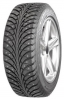 tire Goodyear, tire Goodyear Ultra Grip Extreme 205/60 R16 92T, Goodyear tire, Goodyear Ultra Grip Extreme 205/60 R16 92T tire, tires Goodyear, Goodyear tires, tires Goodyear Ultra Grip Extreme 205/60 R16 92T, Goodyear Ultra Grip Extreme 205/60 R16 92T specifications, Goodyear Ultra Grip Extreme 205/60 R16 92T, Goodyear Ultra Grip Extreme 205/60 R16 92T tires, Goodyear Ultra Grip Extreme 205/60 R16 92T specification, Goodyear Ultra Grip Extreme 205/60 R16 92T tyre