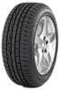 tire Goodyear, tire Goodyear Ultra Grip Performance 245/45 R18 100V, Goodyear tire, Goodyear Ultra Grip Performance 245/45 R18 100V tire, tires Goodyear, Goodyear tires, tires Goodyear Ultra Grip Performance 245/45 R18 100V, Goodyear Ultra Grip Performance 245/45 R18 100V specifications, Goodyear Ultra Grip Performance 245/45 R18 100V, Goodyear Ultra Grip Performance 245/45 R18 100V tires, Goodyear Ultra Grip Performance 245/45 R18 100V specification, Goodyear Ultra Grip Performance 245/45 R18 100V tyre