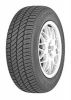 tire Goodyear, tire Goodyear Vector 3 185/70 R14 88T, Goodyear tire, Goodyear Vector 3 185/70 R14 88T tire, tires Goodyear, Goodyear tires, tires Goodyear Vector 3 185/70 R14 88T, Goodyear Vector 3 185/70 R14 88T specifications, Goodyear Vector 3 185/70 R14 88T, Goodyear Vector 3 185/70 R14 88T tires, Goodyear Vector 3 185/70 R14 88T specification, Goodyear Vector 3 185/70 R14 88T tyre
