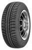 tire Goodyear, tire Goodyear Vector 5 185/70 R14 88T, Goodyear tire, Goodyear Vector 5 185/70 R14 88T tire, tires Goodyear, Goodyear tires, tires Goodyear Vector 5 185/70 R14 88T, Goodyear Vector 5 185/70 R14 88T specifications, Goodyear Vector 5 185/70 R14 88T, Goodyear Vector 5 185/70 R14 88T tires, Goodyear Vector 5 185/70 R14 88T specification, Goodyear Vector 5 185/70 R14 88T tyre