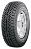 tire Goodyear, tire Goodyear Wrangler AT/R 245/45 R18 100H, Goodyear tire, Goodyear Wrangler AT/R 245/45 R18 100H tire, tires Goodyear, Goodyear tires, tires Goodyear Wrangler AT/R 245/45 R18 100H, Goodyear Wrangler AT/R 245/45 R18 100H specifications, Goodyear Wrangler AT/R 245/45 R18 100H, Goodyear Wrangler AT/R 245/45 R18 100H tires, Goodyear Wrangler AT/R 245/45 R18 100H specification, Goodyear Wrangler AT/R 245/45 R18 100H tyre