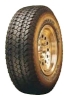 tire Goodyear, tire Goodyear Wrangler AT/S 275/65 R20 126/123S, Goodyear tire, Goodyear Wrangler AT/S 275/65 R20 126/123S tire, tires Goodyear, Goodyear tires, tires Goodyear Wrangler AT/S 275/65 R20 126/123S, Goodyear Wrangler AT/S 275/65 R20 126/123S specifications, Goodyear Wrangler AT/S 275/65 R20 126/123S, Goodyear Wrangler AT/S 275/65 R20 126/123S tires, Goodyear Wrangler AT/S 275/65 R20 126/123S specification, Goodyear Wrangler AT/S 275/65 R20 126/123S tyre