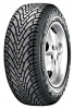 tire Goodyear, tire Goodyear Wrangler F1 225/55 R17 97H, Goodyear tire, Goodyear Wrangler F1 225/55 R17 97H tire, tires Goodyear, Goodyear tires, tires Goodyear Wrangler F1 225/55 R17 97H, Goodyear Wrangler F1 225/55 R17 97H specifications, Goodyear Wrangler F1 225/55 R17 97H, Goodyear Wrangler F1 225/55 R17 97H tires, Goodyear Wrangler F1 225/55 R17 97H specification, Goodyear Wrangler F1 225/55 R17 97H tyre