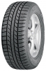 tire Goodyear, tire Goodyear Wrangler HP All Weather 195/80 R15 96H, Goodyear tire, Goodyear Wrangler HP All Weather 195/80 R15 96H tire, tires Goodyear, Goodyear tires, tires Goodyear Wrangler HP All Weather 195/80 R15 96H, Goodyear Wrangler HP All Weather 195/80 R15 96H specifications, Goodyear Wrangler HP All Weather 195/80 R15 96H, Goodyear Wrangler HP All Weather 195/80 R15 96H tires, Goodyear Wrangler HP All Weather 195/80 R15 96H specification, Goodyear Wrangler HP All Weather 195/80 R15 96H tyre