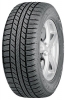 tire Goodyear, tire Goodyear Wrangler HP All Weather 215/70 R16 100H, Goodyear tire, Goodyear Wrangler HP All Weather 215/70 R16 100H tire, tires Goodyear, Goodyear tires, tires Goodyear Wrangler HP All Weather 215/70 R16 100H, Goodyear Wrangler HP All Weather 215/70 R16 100H specifications, Goodyear Wrangler HP All Weather 215/70 R16 100H, Goodyear Wrangler HP All Weather 215/70 R16 100H tires, Goodyear Wrangler HP All Weather 215/70 R16 100H specification, Goodyear Wrangler HP All Weather 215/70 R16 100H tyre