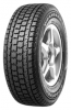 tire Goodyear, tire Goodyear Wrangler IP/N 235/65 R17 104Q, Goodyear tire, Goodyear Wrangler IP/N 235/65 R17 104Q tire, tires Goodyear, Goodyear tires, tires Goodyear Wrangler IP/N 235/65 R17 104Q, Goodyear Wrangler IP/N 235/65 R17 104Q specifications, Goodyear Wrangler IP/N 235/65 R17 104Q, Goodyear Wrangler IP/N 235/65 R17 104Q tires, Goodyear Wrangler IP/N 235/65 R17 104Q specification, Goodyear Wrangler IP/N 235/65 R17 104Q tyre