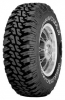 tire Goodyear, tire Goodyear Wrangler MT/R 235/65 R17 104T, Goodyear tire, Goodyear Wrangler MT/R 235/65 R17 104T tire, tires Goodyear, Goodyear tires, tires Goodyear Wrangler MT/R 235/65 R17 104T, Goodyear Wrangler MT/R 235/65 R17 104T specifications, Goodyear Wrangler MT/R 235/65 R17 104T, Goodyear Wrangler MT/R 235/65 R17 104T tires, Goodyear Wrangler MT/R 235/65 R17 104T specification, Goodyear Wrangler MT/R 235/65 R17 104T tyre