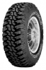 tire Goodyear, tire Goodyear Wrangler MT/R 235/85 R16 120/116P, Goodyear tire, Goodyear Wrangler MT/R 235/85 R16 120/116P tire, tires Goodyear, Goodyear tires, tires Goodyear Wrangler MT/R 235/85 R16 120/116P, Goodyear Wrangler MT/R 235/85 R16 120/116P specifications, Goodyear Wrangler MT/R 235/85 R16 120/116P, Goodyear Wrangler MT/R 235/85 R16 120/116P tires, Goodyear Wrangler MT/R 235/85 R16 120/116P specification, Goodyear Wrangler MT/R 235/85 R16 120/116P tyre