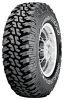 tire Goodyear, tire Goodyear Wrangler MT/R 265/75 R16 116P, Goodyear tire, Goodyear Wrangler MT/R 265/75 R16 116P tire, tires Goodyear, Goodyear tires, tires Goodyear Wrangler MT/R 265/75 R16 116P, Goodyear Wrangler MT/R 265/75 R16 116P specifications, Goodyear Wrangler MT/R 265/75 R16 116P, Goodyear Wrangler MT/R 265/75 R16 116P tires, Goodyear Wrangler MT/R 265/75 R16 116P specification, Goodyear Wrangler MT/R 265/75 R16 116P tyre