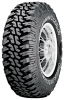 tire Goodyear, tire Goodyear Wrangler MT/R 30x9.50 R15 104Q, Goodyear tire, Goodyear Wrangler MT/R 30x9.50 R15 104Q tire, tires Goodyear, Goodyear tires, tires Goodyear Wrangler MT/R 30x9.50 R15 104Q, Goodyear Wrangler MT/R 30x9.50 R15 104Q specifications, Goodyear Wrangler MT/R 30x9.50 R15 104Q, Goodyear Wrangler MT/R 30x9.50 R15 104Q tires, Goodyear Wrangler MT/R 30x9.50 R15 104Q specification, Goodyear Wrangler MT/R 30x9.50 R15 104Q tyre
