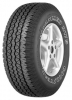 tire Goodyear, tire Goodyear Wrangler RT/S 265/70 R16 111S, Goodyear tire, Goodyear Wrangler RT/S 265/70 R16 111S tire, tires Goodyear, Goodyear tires, tires Goodyear Wrangler RT/S 265/70 R16 111S, Goodyear Wrangler RT/S 265/70 R16 111S specifications, Goodyear Wrangler RT/S 265/70 R16 111S, Goodyear Wrangler RT/S 265/70 R16 111S tires, Goodyear Wrangler RT/S 265/70 R16 111S specification, Goodyear Wrangler RT/S 265/70 R16 111S tyre