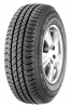 tire Goodyear, tire Goodyear Wrangler S4 225/75 R16 104T, Goodyear tire, Goodyear Wrangler S4 225/75 R16 104T tire, tires Goodyear, Goodyear tires, tires Goodyear Wrangler S4 225/75 R16 104T, Goodyear Wrangler S4 225/75 R16 104T specifications, Goodyear Wrangler S4 225/75 R16 104T, Goodyear Wrangler S4 225/75 R16 104T tires, Goodyear Wrangler S4 225/75 R16 104T specification, Goodyear Wrangler S4 225/75 R16 104T tyre