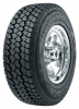 tire Goodyear, tire Goodyear Wrangler SilentArmor 285/65 R18 125R., Goodyear tire, Goodyear Wrangler SilentArmor 285/65 R18 125R. tire, tires Goodyear, Goodyear tires, tires Goodyear Wrangler SilentArmor 285/65 R18 125R., Goodyear Wrangler SilentArmor 285/65 R18 125R. specifications, Goodyear Wrangler SilentArmor 285/65 R18 125R., Goodyear Wrangler SilentArmor 285/65 R18 125R. tires, Goodyear Wrangler SilentArmor 285/65 R18 125R. specification, Goodyear Wrangler SilentArmor 285/65 R18 125R. tyre