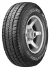 tire Goodyear, tire Goodyear Wrangler SR/A 235/65 R17 104H, Goodyear tire, Goodyear Wrangler SR/A 235/65 R17 104H tire, tires Goodyear, Goodyear tires, tires Goodyear Wrangler SR/A 235/65 R17 104H, Goodyear Wrangler SR/A 235/65 R17 104H specifications, Goodyear Wrangler SR/A 235/65 R17 104H, Goodyear Wrangler SR/A 235/65 R17 104H tires, Goodyear Wrangler SR/A 235/65 R17 104H specification, Goodyear Wrangler SR/A 235/65 R17 104H tyre