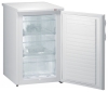 Gorenje F 3090 AW freezer, Gorenje F 3090 AW fridge, Gorenje F 3090 AW refrigerator, Gorenje F 3090 AW price, Gorenje F 3090 AW specs, Gorenje F 3090 AW reviews, Gorenje F 3090 AW specifications, Gorenje F 3090 AW