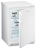 Gorenje F 6091 AW freezer, Gorenje F 6091 AW fridge, Gorenje F 6091 AW refrigerator, Gorenje F 6091 AW price, Gorenje F 6091 AW specs, Gorenje F 6091 AW reviews, Gorenje F 6091 AW specifications, Gorenje F 6091 AW