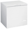 Gorenje FH 211 W freezer, Gorenje FH 211 W fridge, Gorenje FH 211 W refrigerator, Gorenje FH 211 W price, Gorenje FH 211 W specs, Gorenje FH 211 W reviews, Gorenje FH 211 W specifications, Gorenje FH 211 W