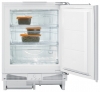 Gorenje FIU 6091 AW freezer, Gorenje FIU 6091 AW fridge, Gorenje FIU 6091 AW refrigerator, Gorenje FIU 6091 AW price, Gorenje FIU 6091 AW specs, Gorenje FIU 6091 AW reviews, Gorenje FIU 6091 AW specifications, Gorenje FIU 6091 AW