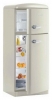 Gorenje RF 62301 OC freezer, Gorenje RF 62301 OC fridge, Gorenje RF 62301 OC refrigerator, Gorenje RF 62301 OC price, Gorenje RF 62301 OC specs, Gorenje RF 62301 OC reviews, Gorenje RF 62301 OC specifications, Gorenje RF 62301 OC