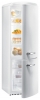 Gorenje RK 60359 OW freezer, Gorenje RK 60359 OW fridge, Gorenje RK 60359 OW refrigerator, Gorenje RK 60359 OW price, Gorenje RK 60359 OW specs, Gorenje RK 60359 OW reviews, Gorenje RK 60359 OW specifications, Gorenje RK 60359 OW