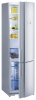 Gorenje RK 65365 A freezer, Gorenje RK 65365 A fridge, Gorenje RK 65365 A refrigerator, Gorenje RK 65365 A price, Gorenje RK 65365 A specs, Gorenje RK 65365 A reviews, Gorenje RK 65365 A specifications, Gorenje RK 65365 A