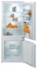 Gorenje RKI 4151 AW freezer, Gorenje RKI 4151 AW fridge, Gorenje RKI 4151 AW refrigerator, Gorenje RKI 4151 AW price, Gorenje RKI 4151 AW specs, Gorenje RKI 4151 AW reviews, Gorenje RKI 4151 AW specifications, Gorenje RKI 4151 AW