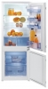 Gorenje RKI 4235 W freezer, Gorenje RKI 4235 W fridge, Gorenje RKI 4235 W refrigerator, Gorenje RKI 4235 W price, Gorenje RKI 4235 W specs, Gorenje RKI 4235 W reviews, Gorenje RKI 4235 W specifications, Gorenje RKI 4235 W