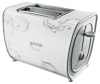 Gorenje T900W toaster, toaster Gorenje T900W, Gorenje T900W price, Gorenje T900W specs, Gorenje T900W reviews, Gorenje T900W specifications, Gorenje T900W